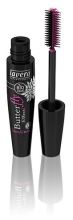 Butterfly Effect Mask Beautiful Black of 11 ml