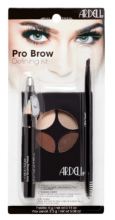 Brow Brow definition kit