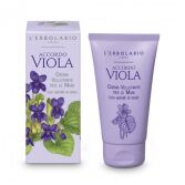 According Violet Hand Cream 75 ml