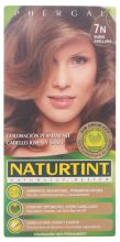 7N Rubio Avellana Naturtint Permanent Coloracion 165 ml