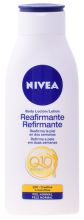 Q10 Plus Vitamina C Loción Corporal Reafirmante 400 ml