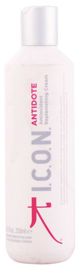 Antidote Antioxidant Replenishing Cream 250 ml