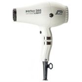 Hair Dryer 385 Power Light