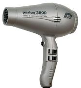 Hair Dryer 385 Power Light