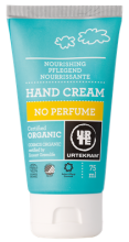 Hand Cream Bio 75 ml