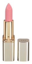 Lipstick Color Riche