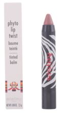 Lip Balm Phyto Lip Twist