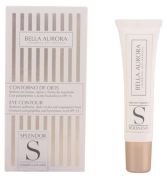 Splendor Eye Contour 15 ml