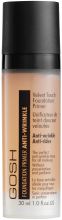 Velvet Touch Foundation Primer Antiwrinkle 30 ml