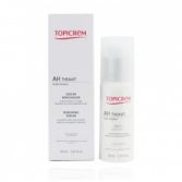 Theavit Renova Forte Serum 30 ml