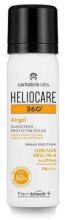 Airgel 360 ° SPF 50+ 60 ml