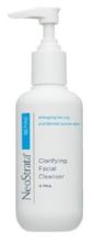 Clarifying Cleanser 200 ml