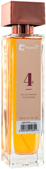 Fragrance N-4