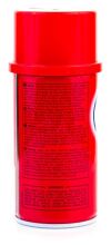 Noxzema Red Foam 300 Ml