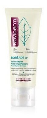 Boréade LP Complete Anti-Blemish Skincare 40 ml