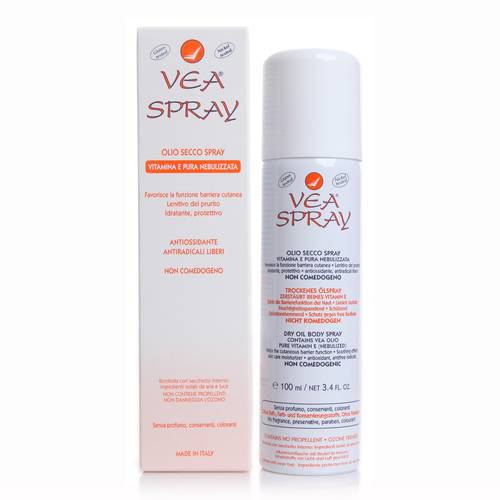 spray 50Ml