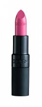 Velvet Touch Matte Lipstick 4 gr