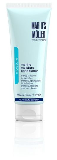 Marine Moisture Conditioner 200 Ml