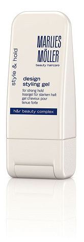 Style and Hold Design Styling Gel 100 ml