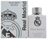 Eau De Toilette 100 Ml