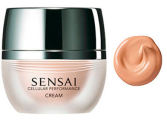 Sensai Cellular Performance Cream Foundation