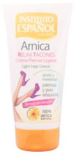 Arnica Relax Heels 150 ml