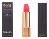 Rouge Allure Lipstick # 90 Pimpante 3.5 gr