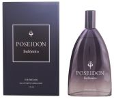 Poseidon Indomito Men Edt Vapo 150 ml