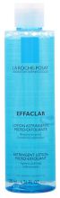 Effaclar Astringent Lotion 200 My