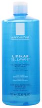 Lipikar Gel 750ml Lavante