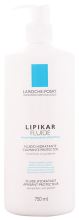 Fluid 750ml Lipikar