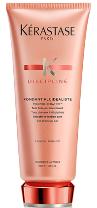 Discipline Fluidealist Fondant Conditioner