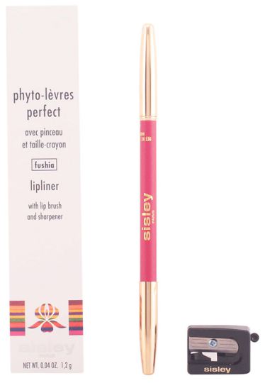 Phyto Lip Perfect Lipstick 12 gr