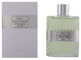 After Shave Lotion Eau Sauvage 100 ml