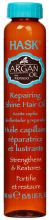 Repairing and Brightening Argan Oil 18 ml