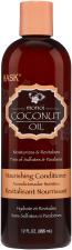 Monoi Coconut Oil Nourishing Conditioner