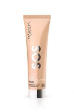 Facial mask 60 ml SOS Hydra