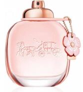 Floral Eau de Parfum Spray 50 ml