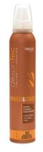 Tec Mousse & Color Blonde 200 ml