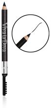 Eyebrow Pencil 30 Charcoal