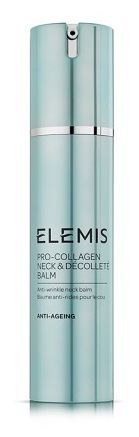 Pro-Collagen Neck & Décolleté balm