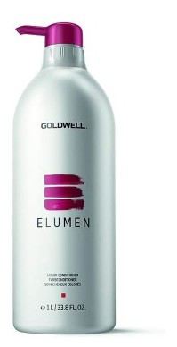 Elumen Conditioner 1000 ml