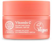 Illuminating Day Facial Cream 50 ml