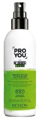 Waves Beach The Twister 250 ml