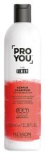 The Fixer Repair Shampoo 350 ml