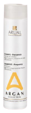 Frequency Shampoo 1000 ml