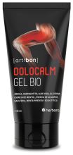 Dolocalm Gel Bio 100 ml