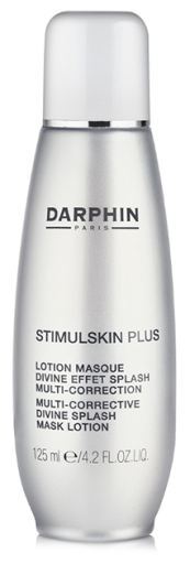 Stimulskin Plus Locion Divina Y Mascarilla Liquida Expres 125ml