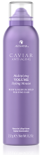 Caviar Multiplying Volume Styling Mousse 232 gr