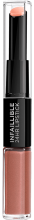 Infallible Lipstick 217 Eternal